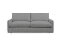 Kipton Slim Arm Sofa