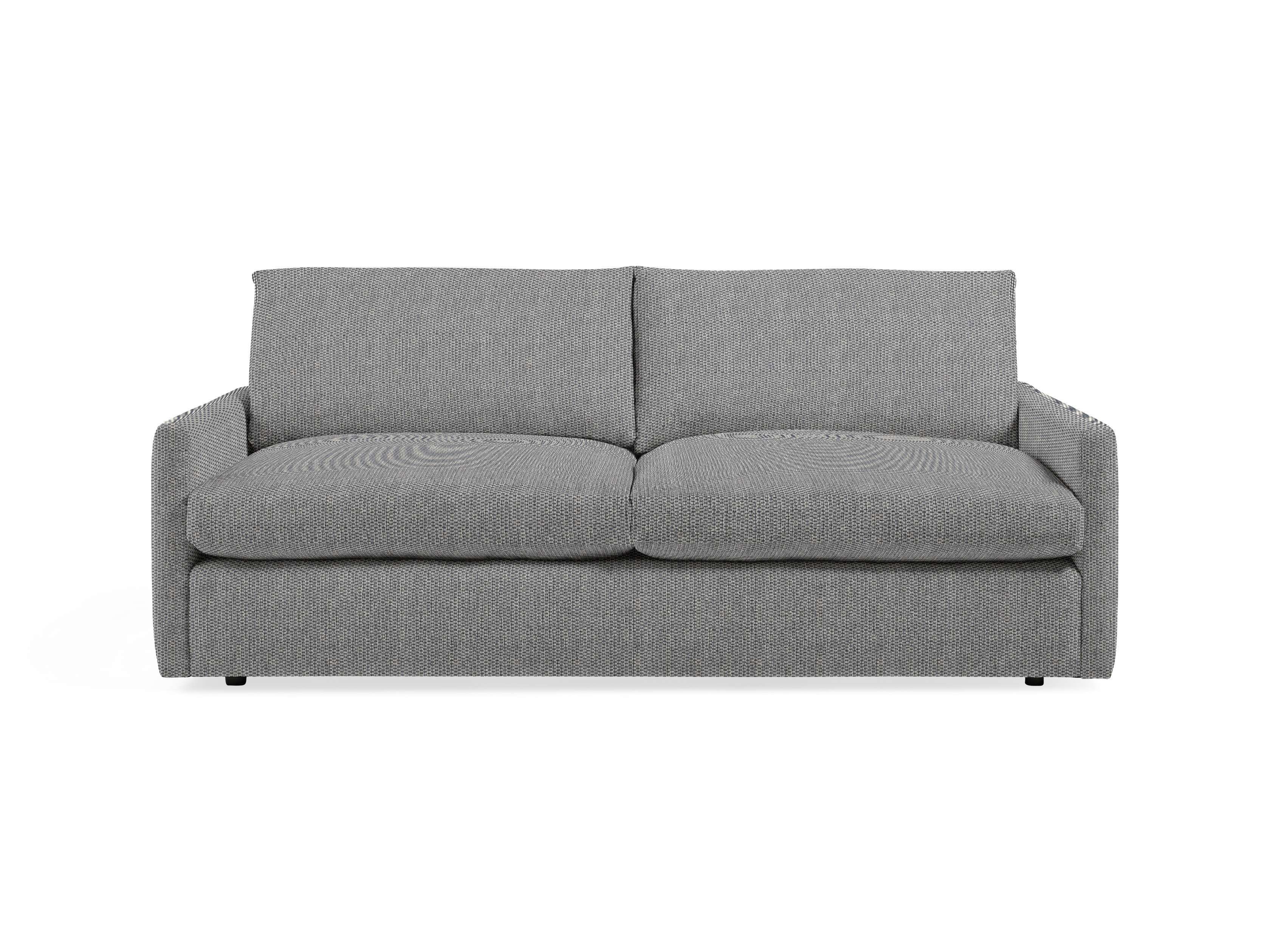 Kipton Slim Arm Sofa