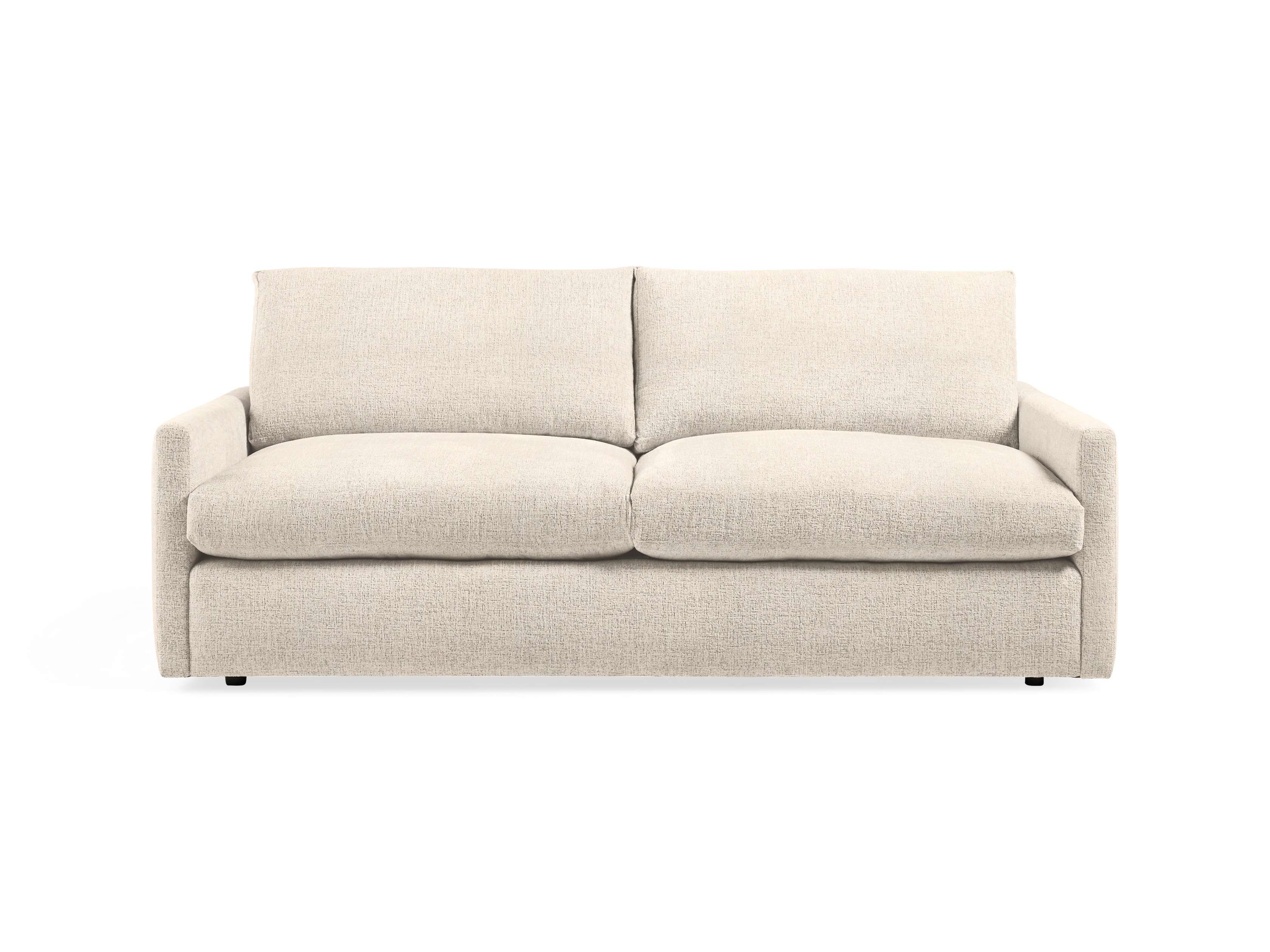 Kipton Slim Arm Sofa