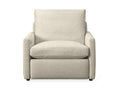 Kipton Slim Arm Motion Recliner