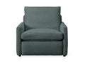 Kipton Slim Arm Motion Recliner