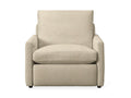 Kipton Slim Arm Motion Recliner