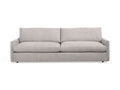 Kipton Slim Arm Sofa