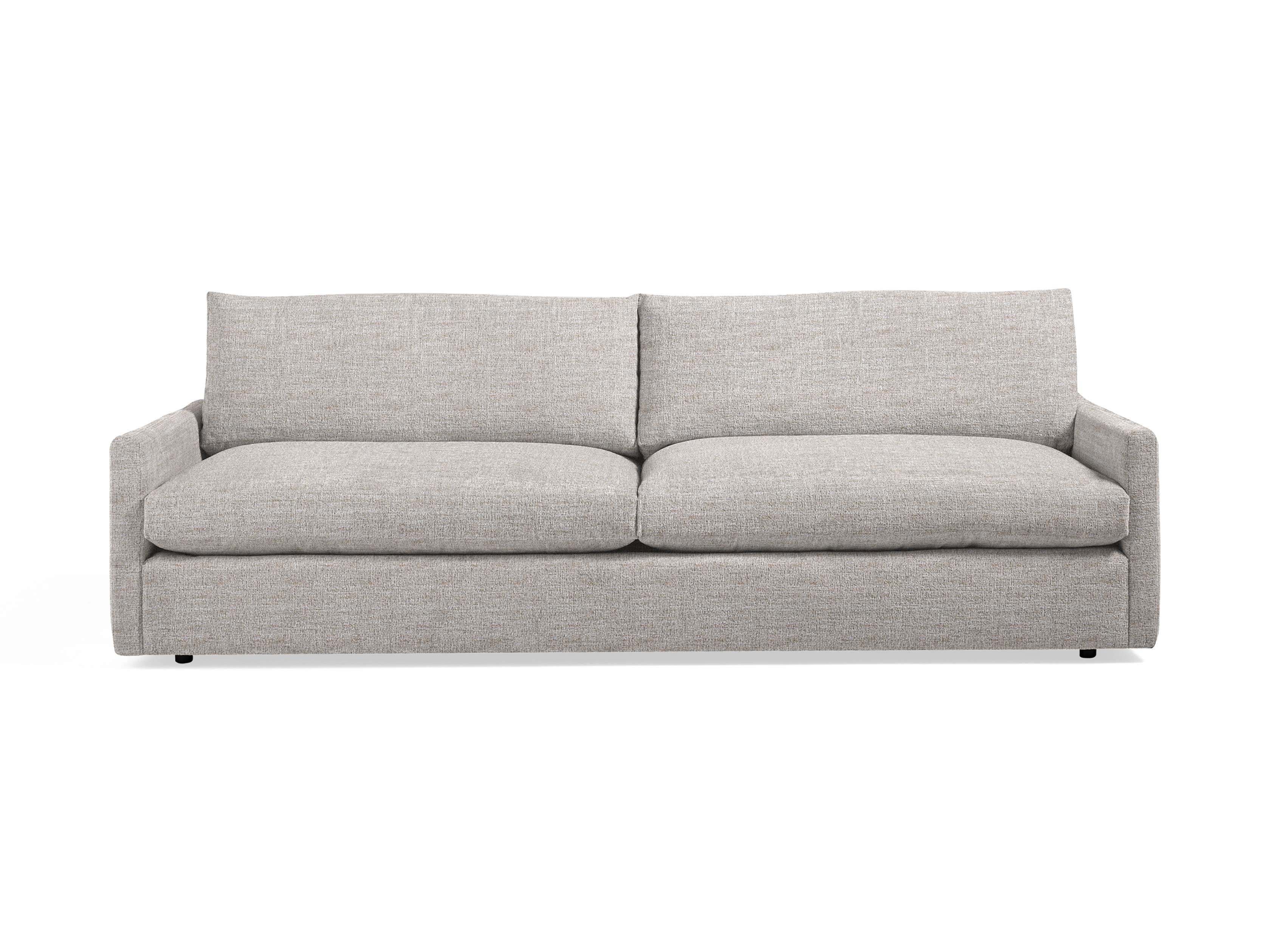 Kipton Slim Arm Sofa