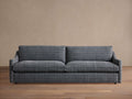 Kipton Slope Arm Sofa