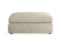 Kipton Storage Ottoman