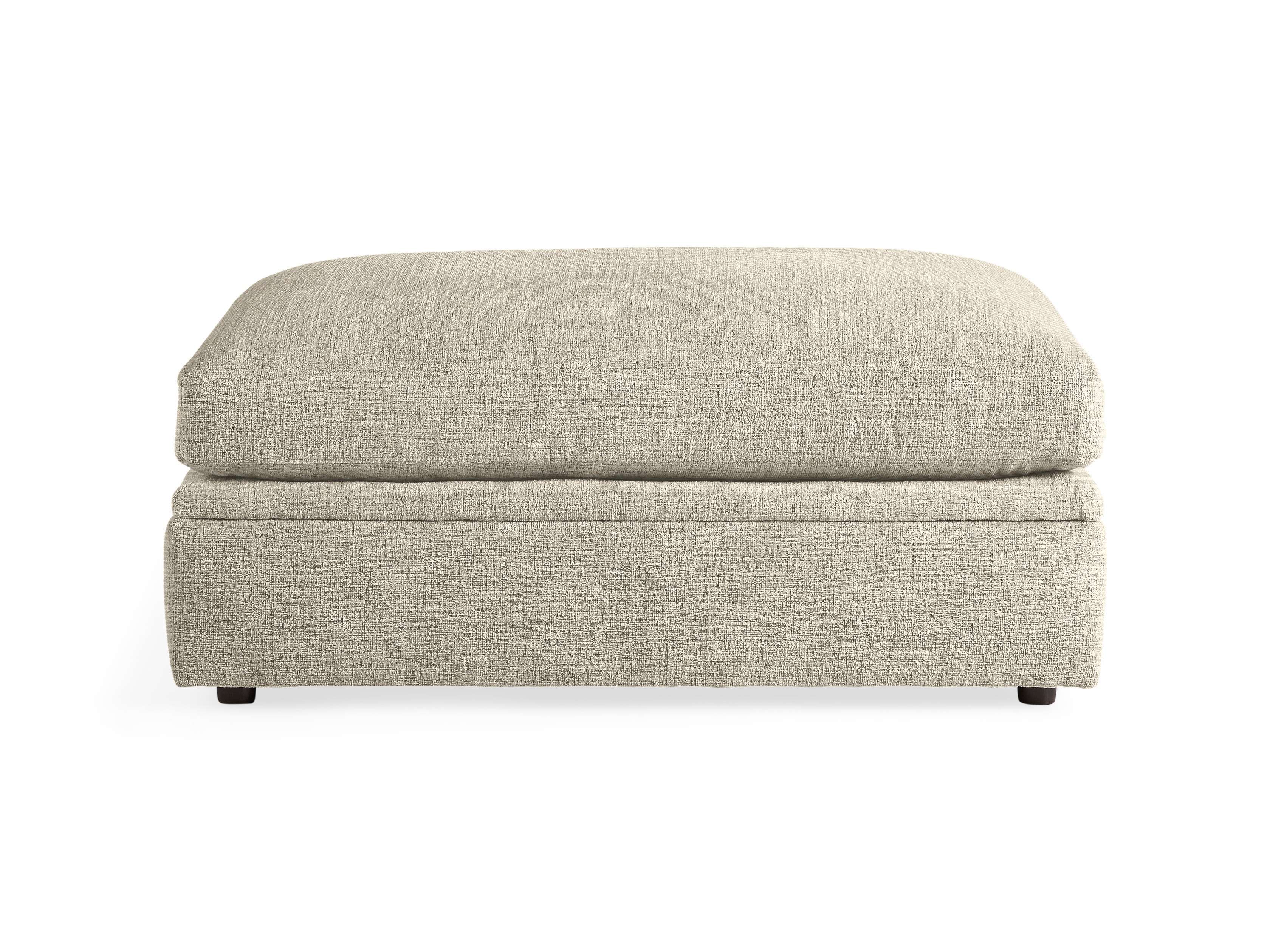 Kipton Storage Ottoman