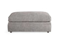 Kipton Storage Ottoman