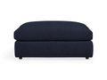 Kipton Ottoman