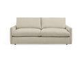 Kipton Slim Arm Sleeper Sofa
