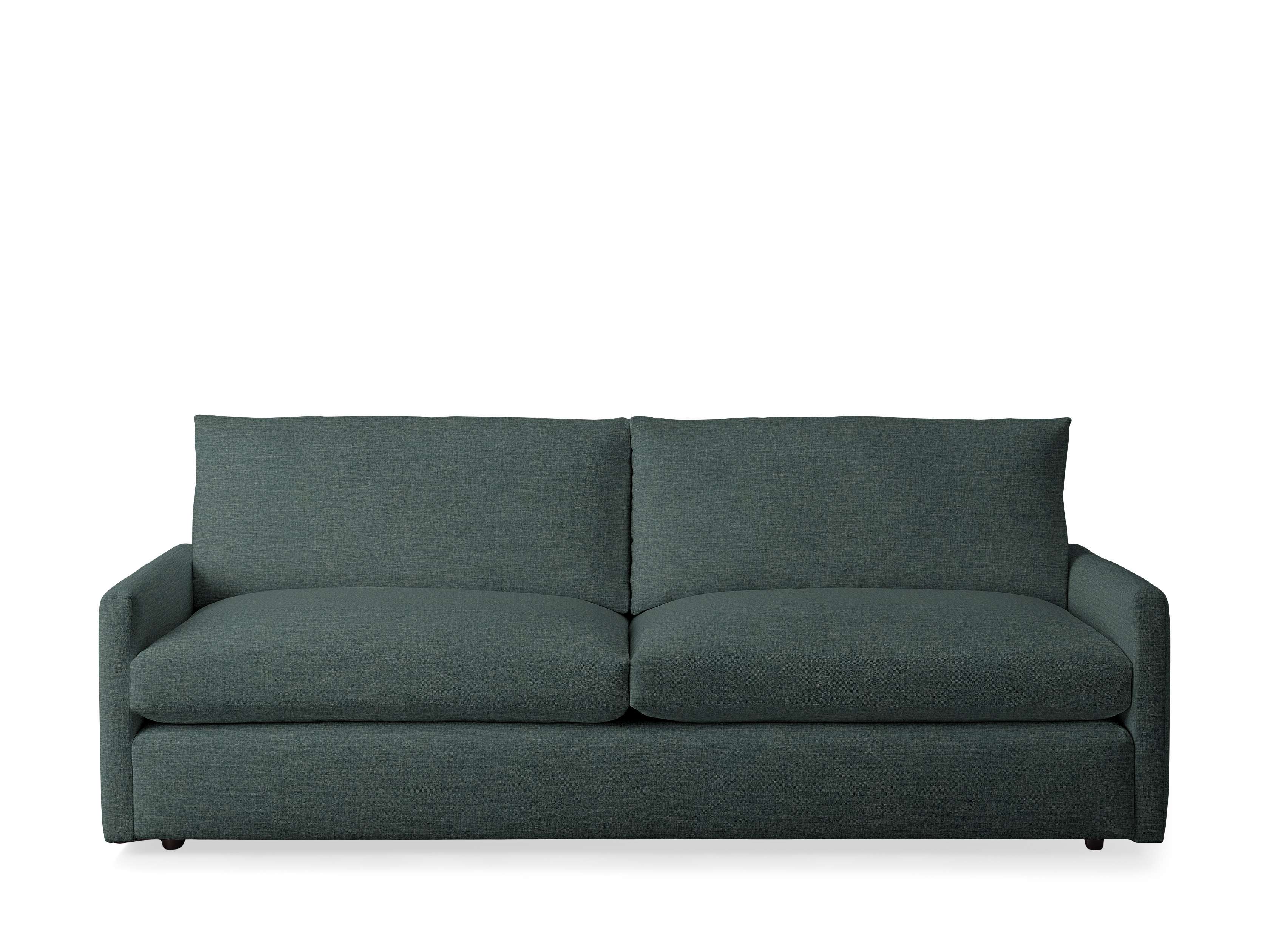 Kipton Slim Arm Sofa