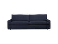 Kipton Slim Arm Sofa