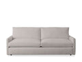 Kipton Slim Arm Sofa