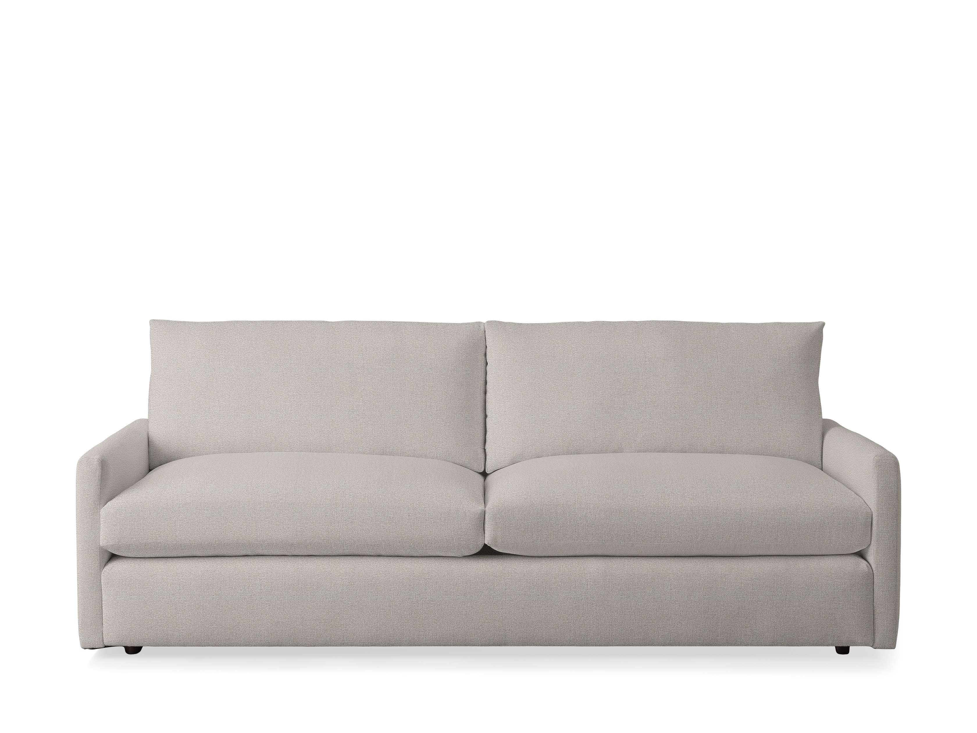 Kipton Slim Arm Sofa