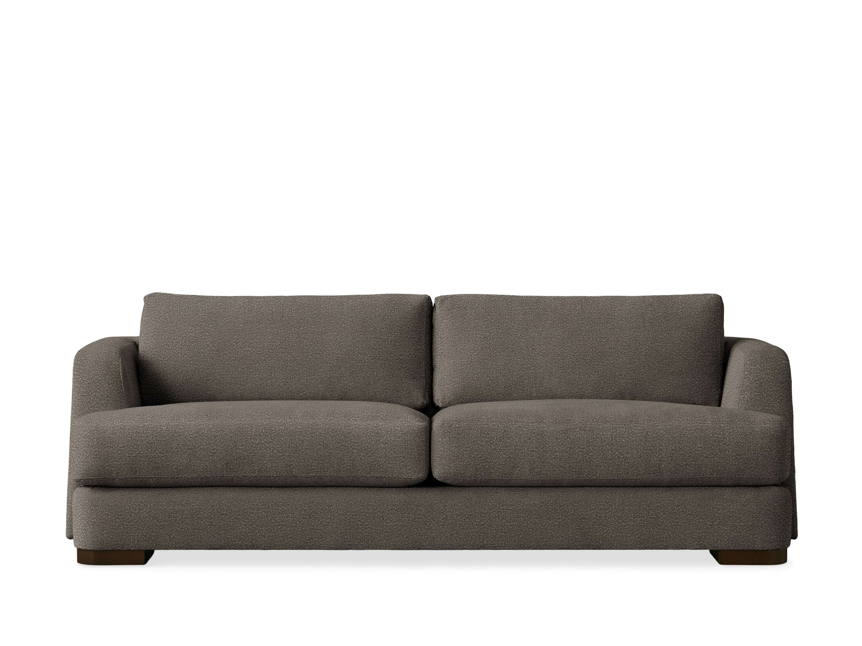 Kayden Sofa
