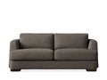Kayden Sofa
