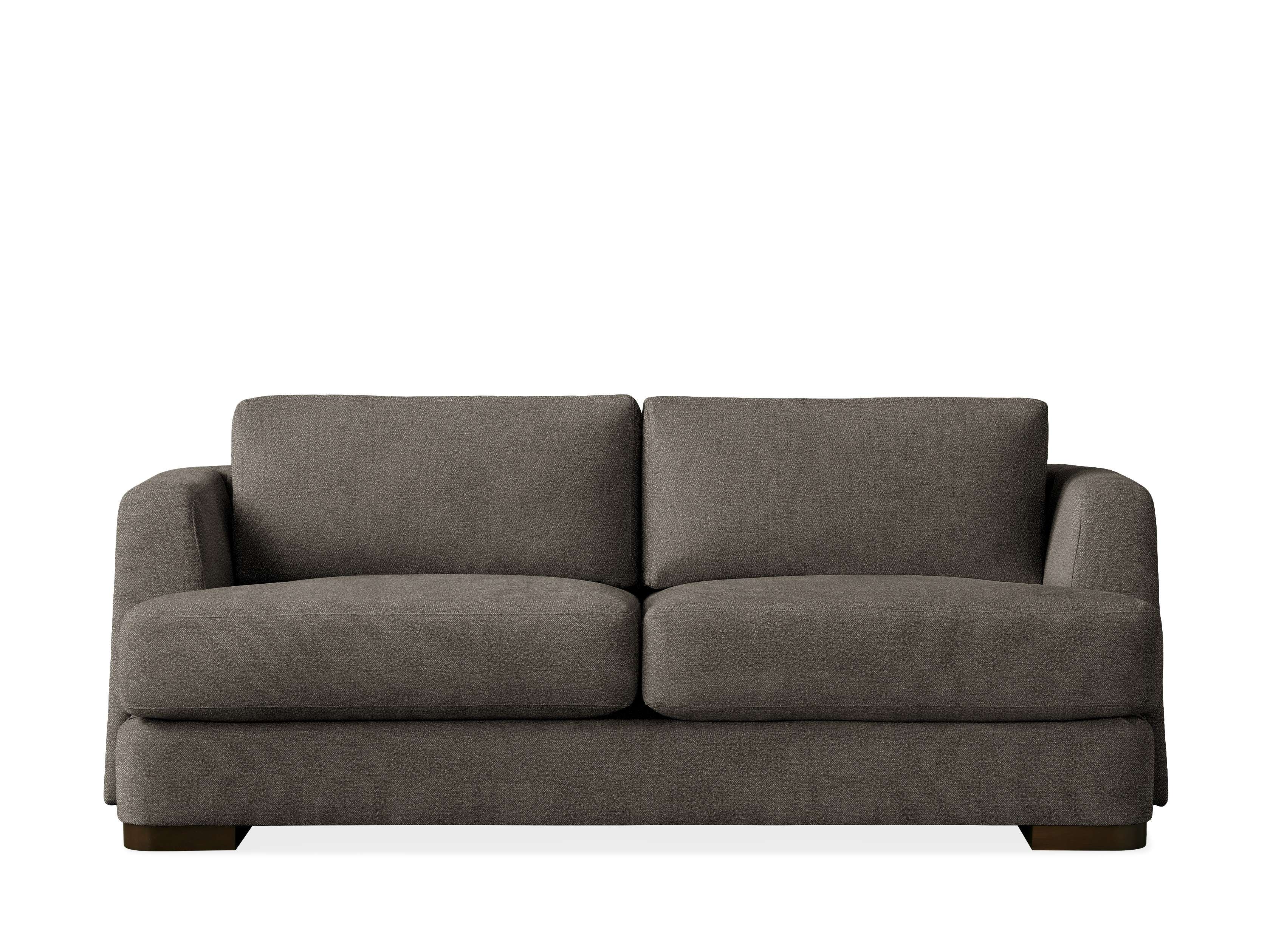 Kayden Sofa