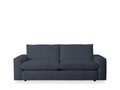 Kipton Wide Arm Sofa