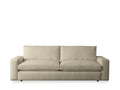 Kipton Wide Arm Sofa