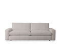 Kipton Wide Arm Sofa