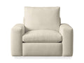 Kipton Wide Arm Motion Recliner