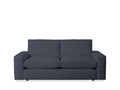 Kipton Wide Arm Sofa