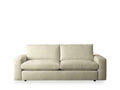 Kipton Wide Arm Sofa