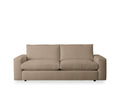Kipton Wide Arm Sofa