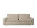 Kipton Wide Arm Sofa