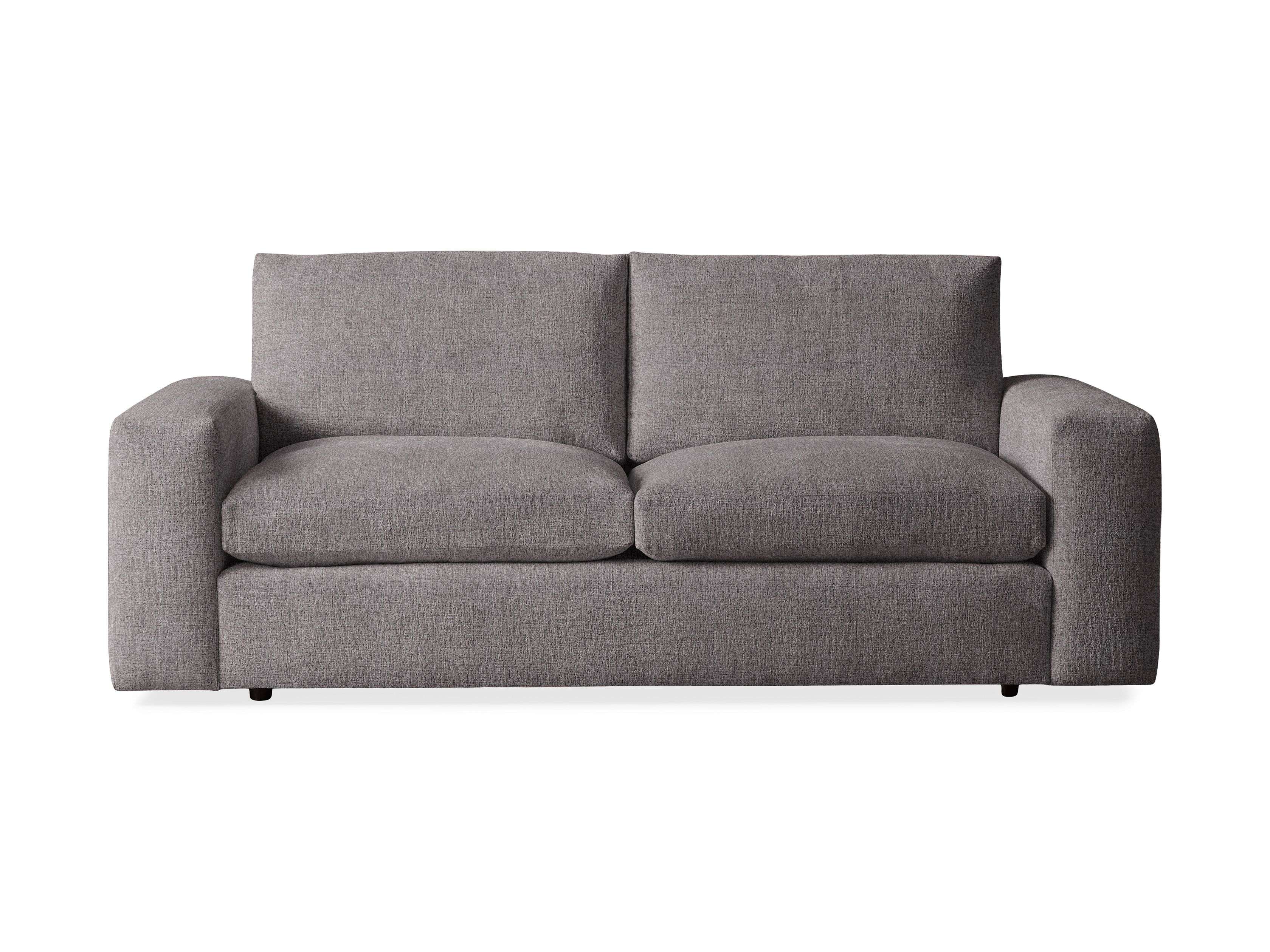 Kipton Wide Arm Sofa