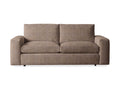 Kipton Wide Arm Sofa