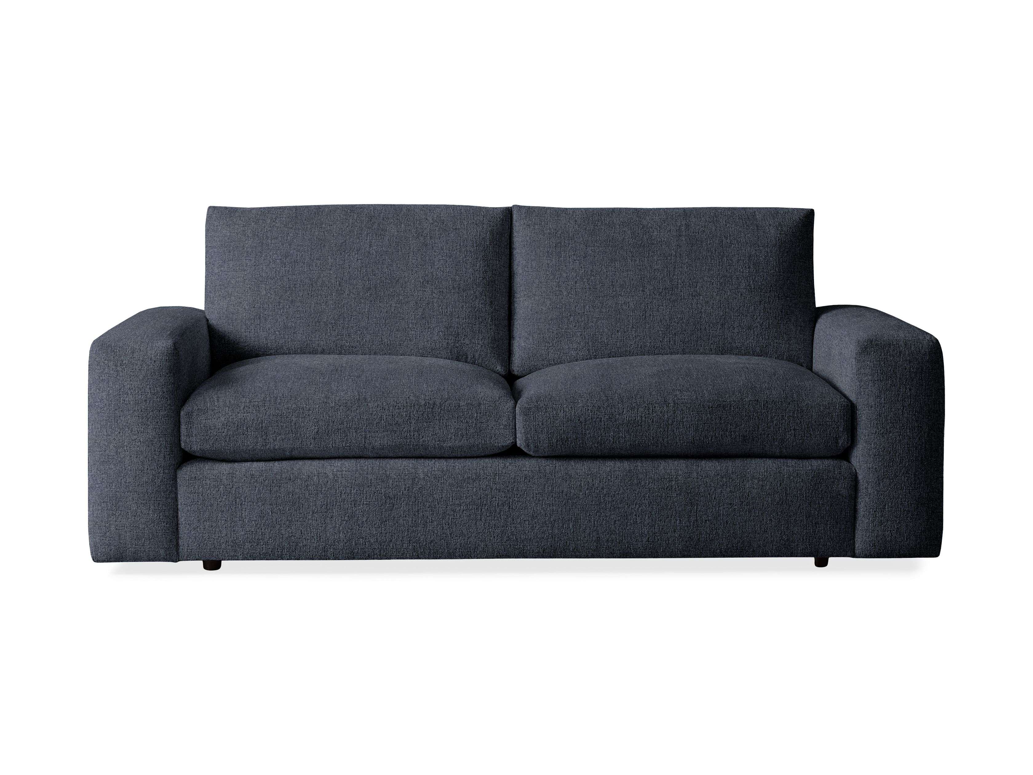 Kipton Wide Arm Sofa