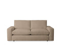 Kipton Wide Arm Sofa