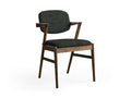 Marais Dining Arm Chair