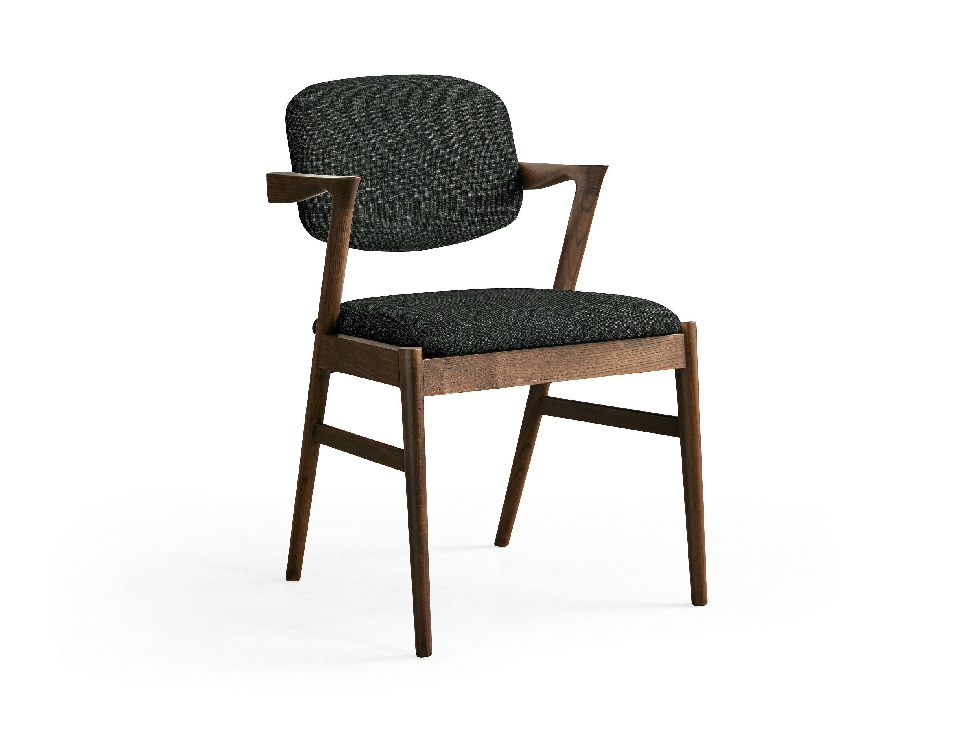 Marais Dining Arm Chair