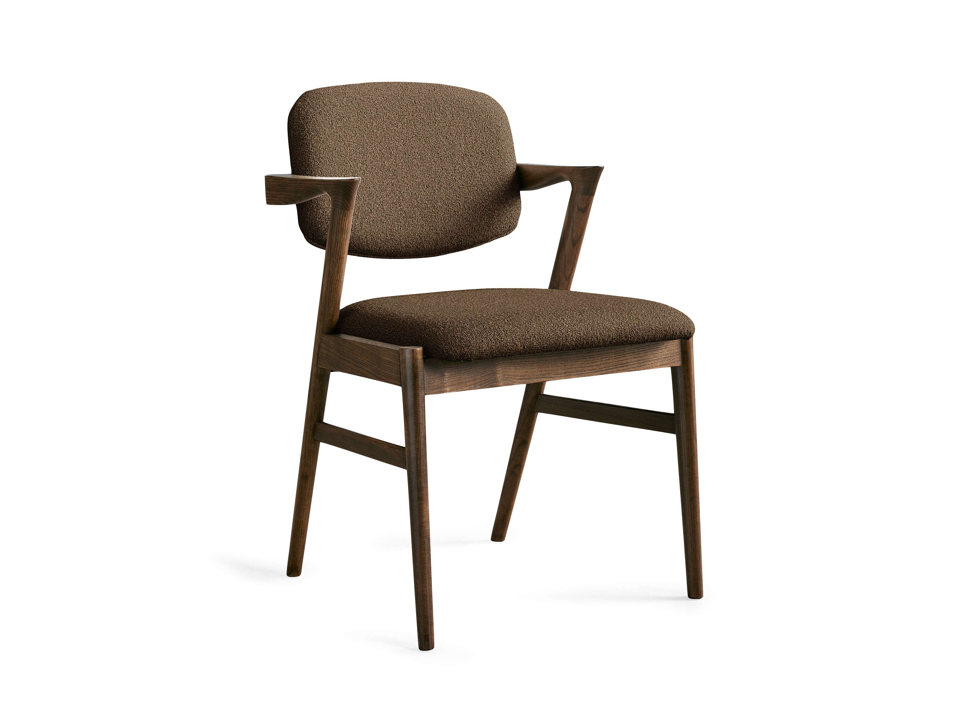 Marais Dining Arm Chair