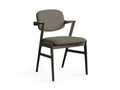 Marais Dining Arm Chair