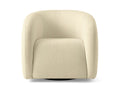 Fresno Swivel Chair