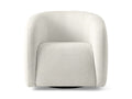 Fresno Swivel Chair