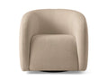 Fresno Swivel Chair