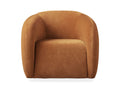 Fresno Swivel Chair
