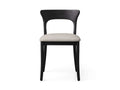 Sinclair Dining Chair