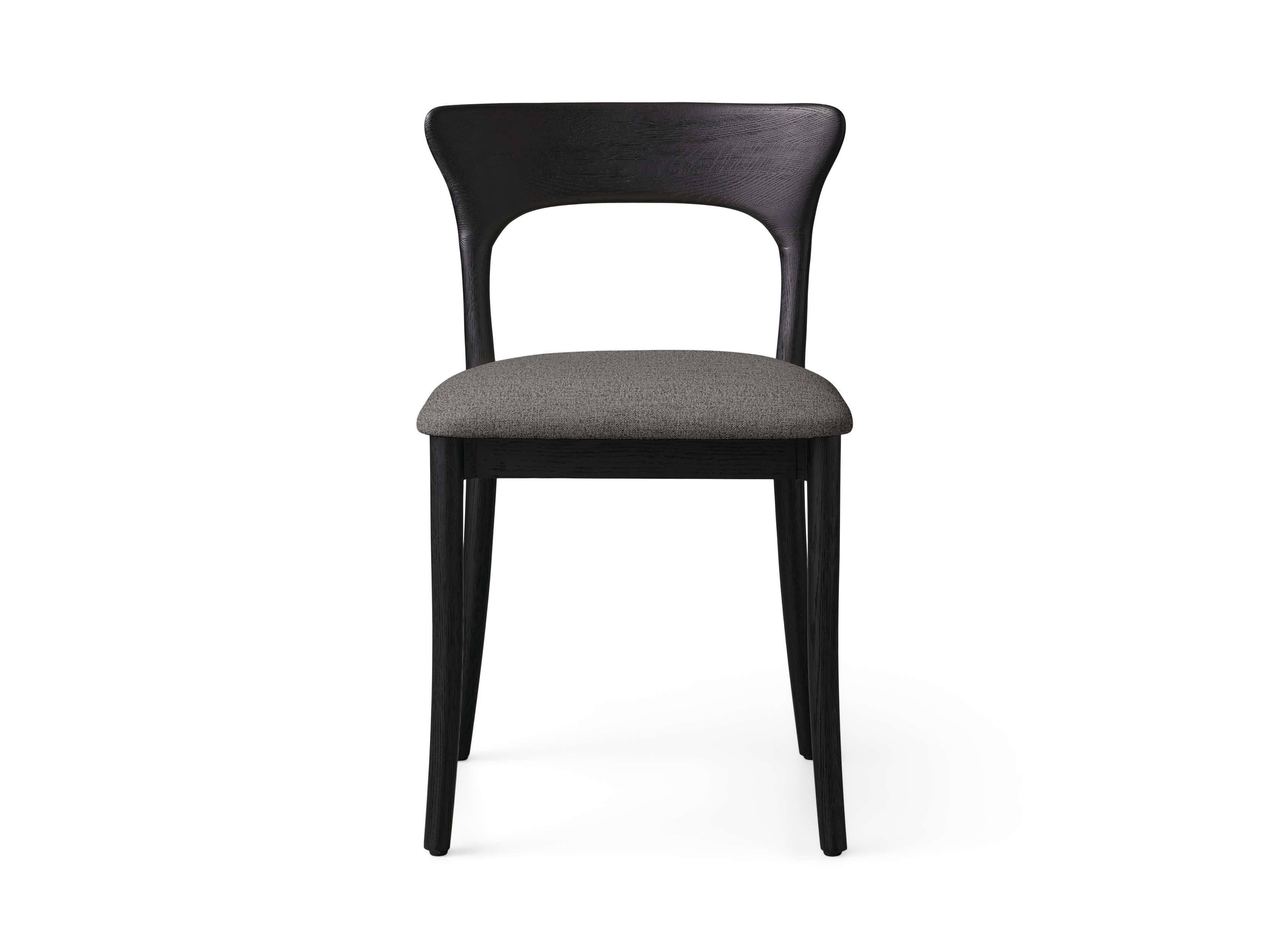 Sinclair Dining Chair