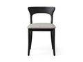 Sinclair Dining Chair