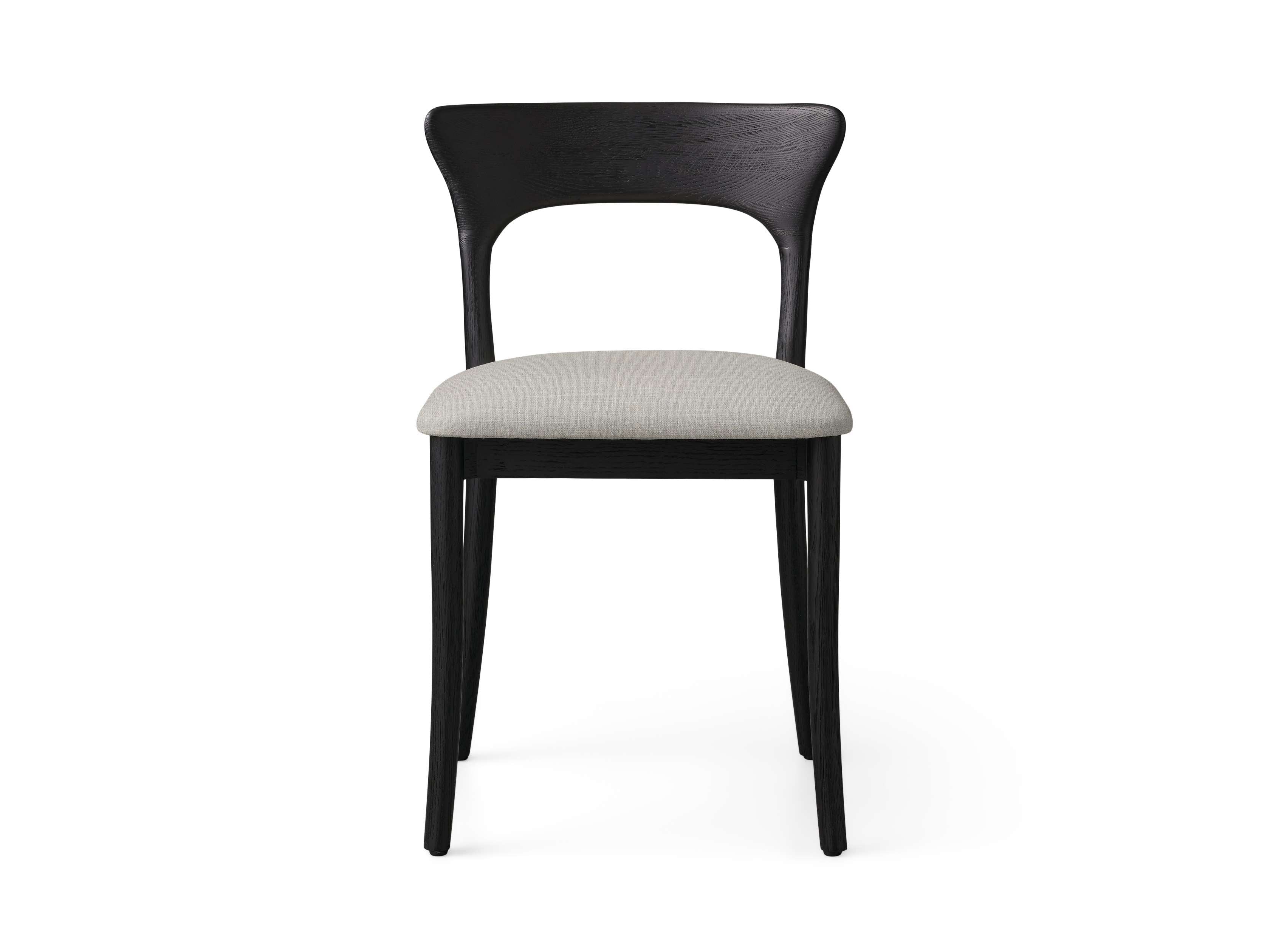 Sinclair Dining Chair