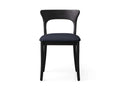 Sinclair Dining Chair