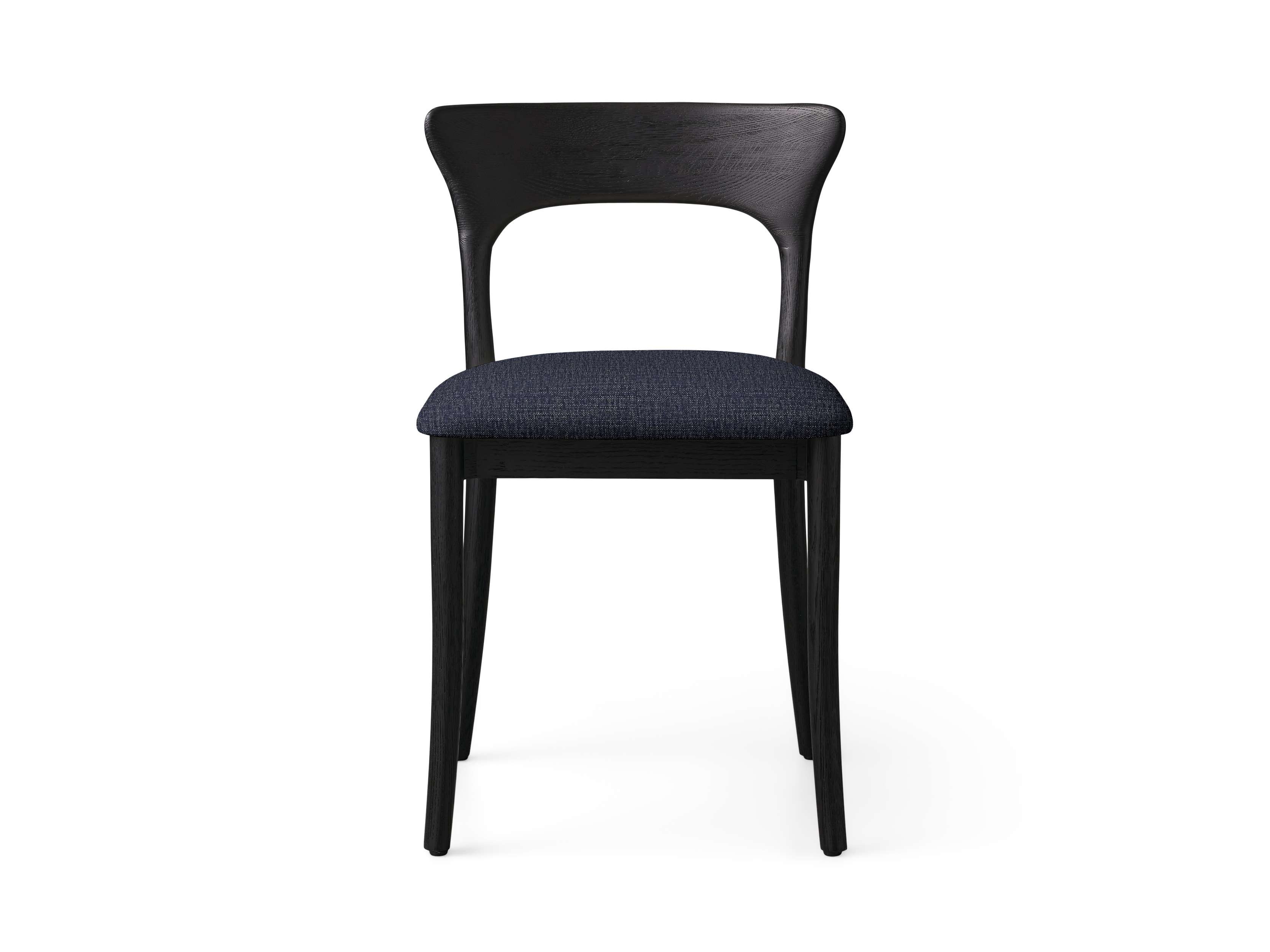 Sinclair Dining Chair