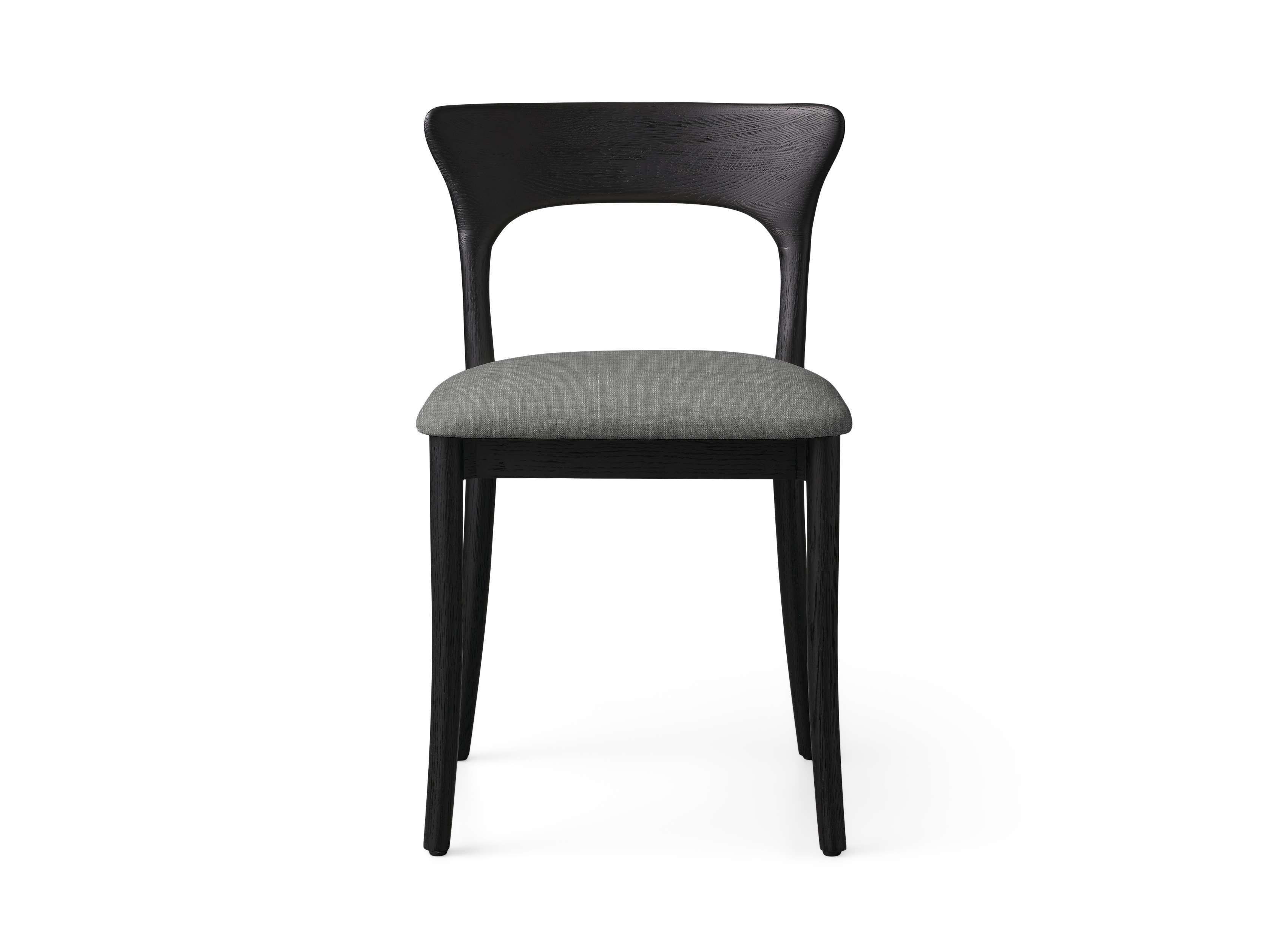 Sinclair Dining Chair
