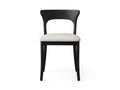 Sinclair Dining Chair