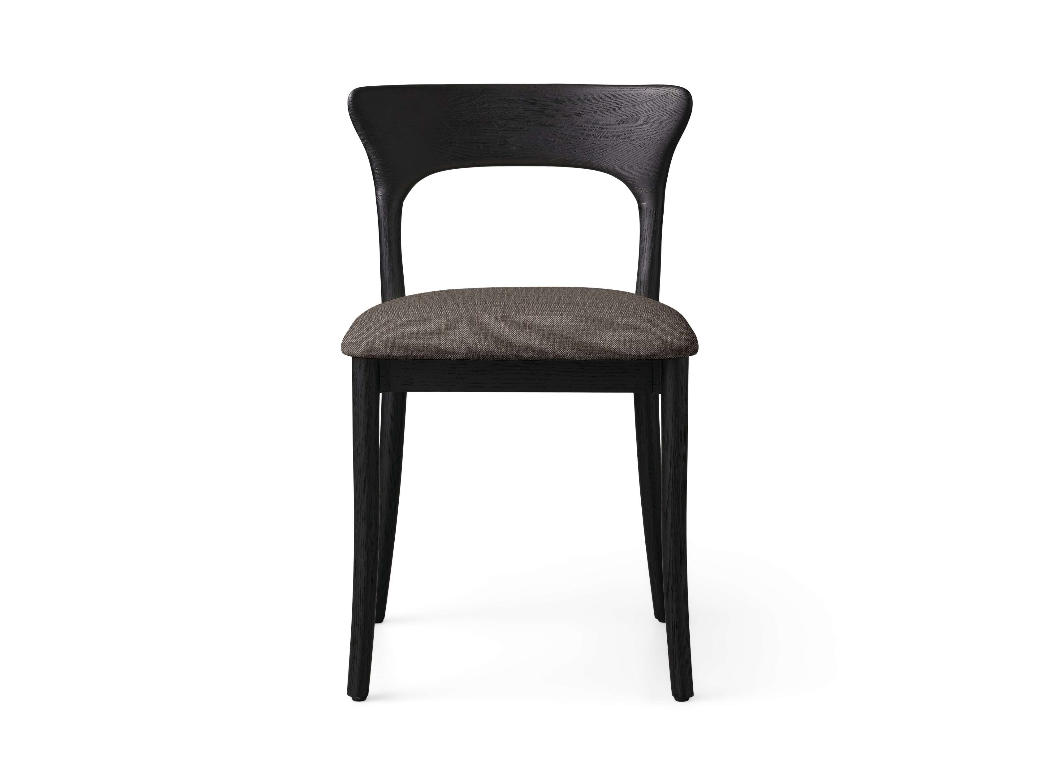 Sinclair Dining Chair